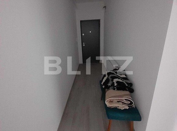Apartament de închiriat 2 camere Campului - 99960AI | BLITZ Pitești | Poza2