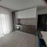 Apartament de închiriat 2 camere Campului - 99960AI - Poza 4 din 4 | BLITZ Pitești | Poza3
