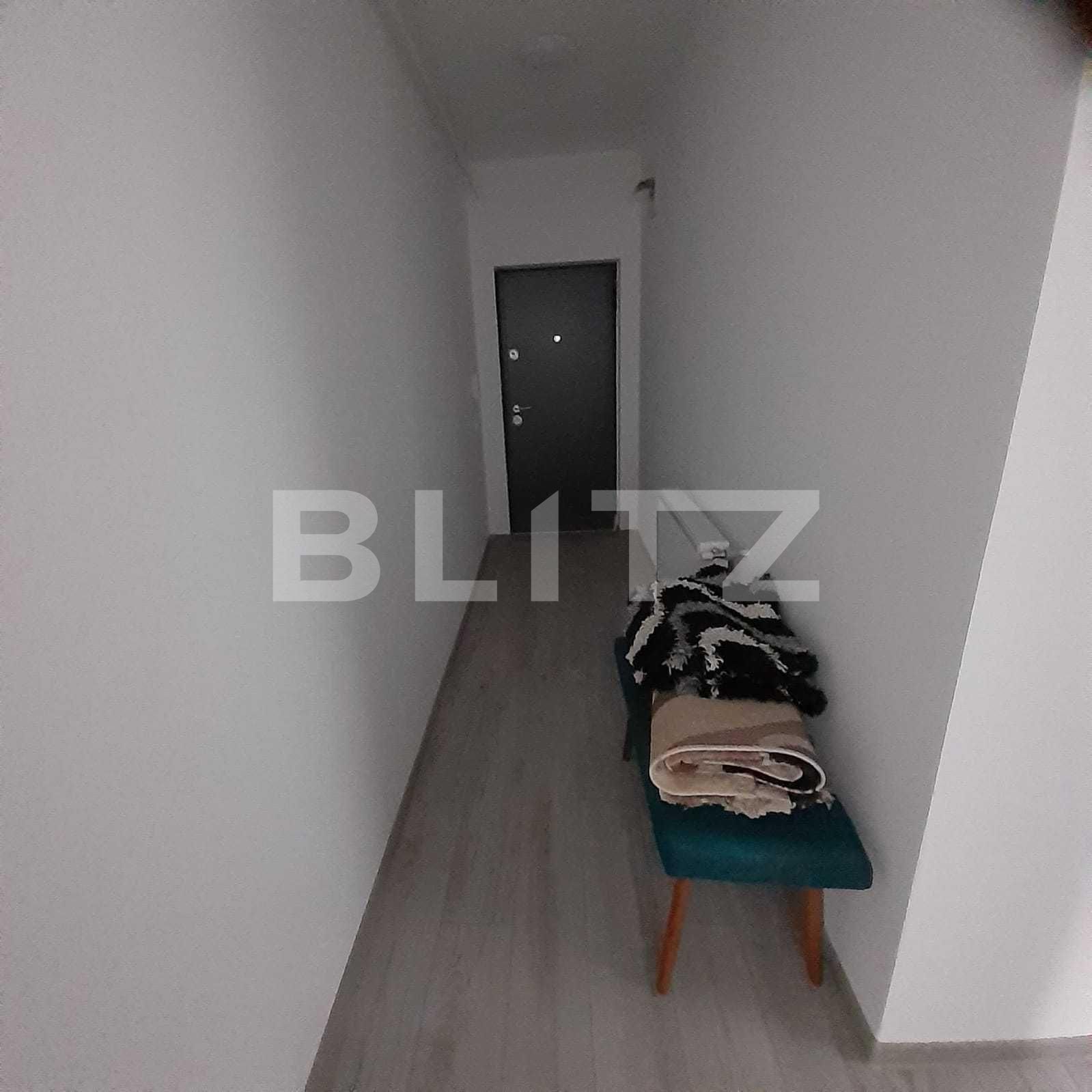 Apartament de închiriat 2 camere Campului - 99960AI | BLITZ Pitești | Poza2