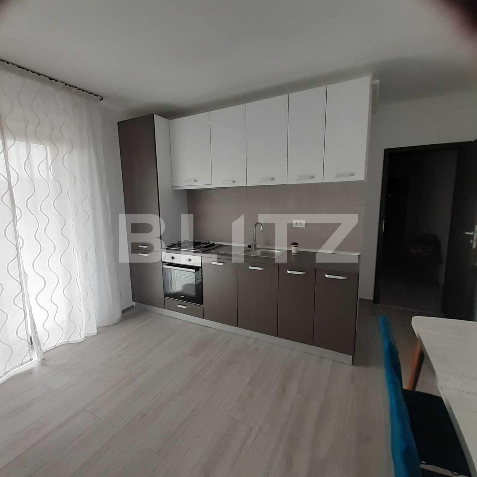 Apartament de închiriat 2 camere Campului - 99960AI | BLITZ Pitești | Poza3