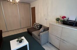 Apartament cu 4 camere, decomandat, 85 mp, Eremia