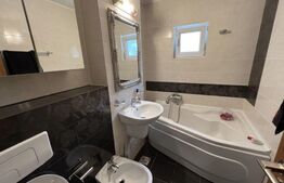 Apartament cu 4 camere, decomandat, 85 mp, Eremia