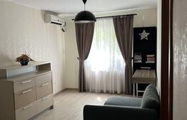 Apartament cu 4 camere, decomandat, 85 mp, Eremia