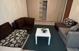Apartament cu 4 camere, decomandat, 85 mp, Eremia