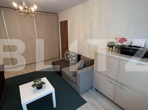 Apartament de vânzare 4 camere Eremia - 99961AV | BLITZ Pitești | Poza3