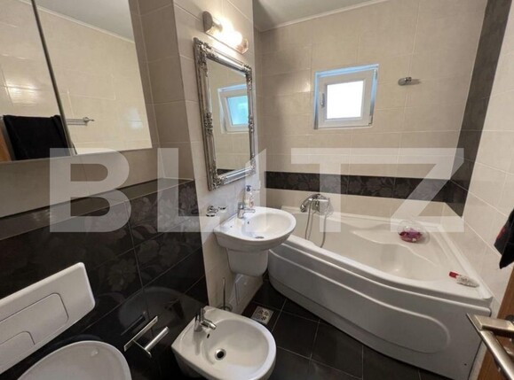Apartament de vânzare 4 camere Eremia - 99961AV | BLITZ Pitești | Poza5