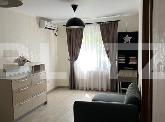 Apartament de vânzare 4 camere Eremia - 99961AV | BLITZ Pitești | Poza1