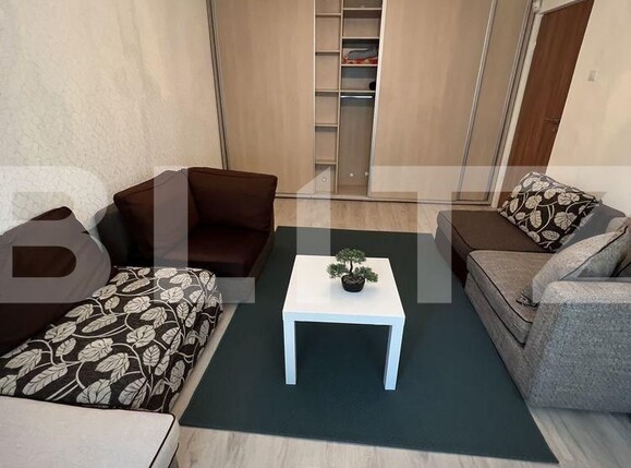Apartament de vânzare 4 camere Eremia - 99961AV | BLITZ Pitești | Poza2