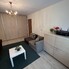 Apartament de vânzare 4 camere Eremia - 99961AV - Poza 1 din 5 | BLITZ Pitești | Poza3