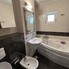 Apartament de vânzare 4 camere Eremia - 99961AV - Poza 1 din 5 | BLITZ Pitești | Poza5