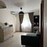 Apartament de vânzare 4 camere Eremia - 99961AV - Poza 1 din 5 | BLITZ Pitești | Poza1