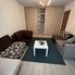 Apartament de vânzare 4 camere Eremia - 99961AV - Poza 1 din 5 | BLITZ Pitești | Poza2