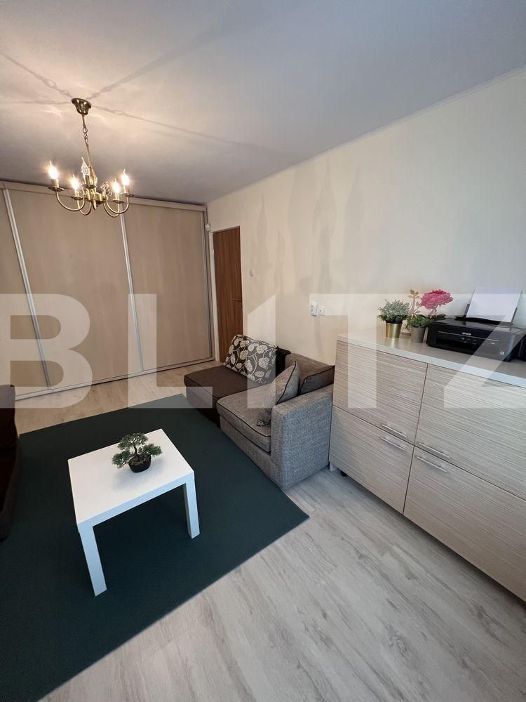 Apartament de vânzare 4 camere Eremia - 99961AV | BLITZ Pitești | Poza3