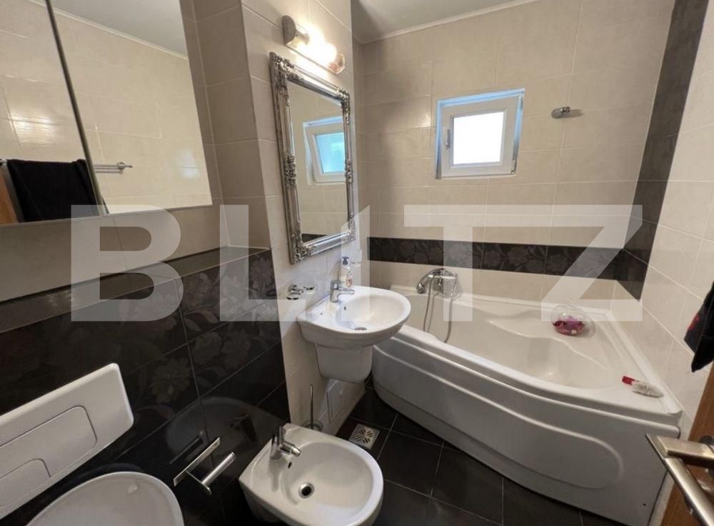 Apartament de vânzare 4 camere Eremia - 99961AV | BLITZ Pitești | Poza5