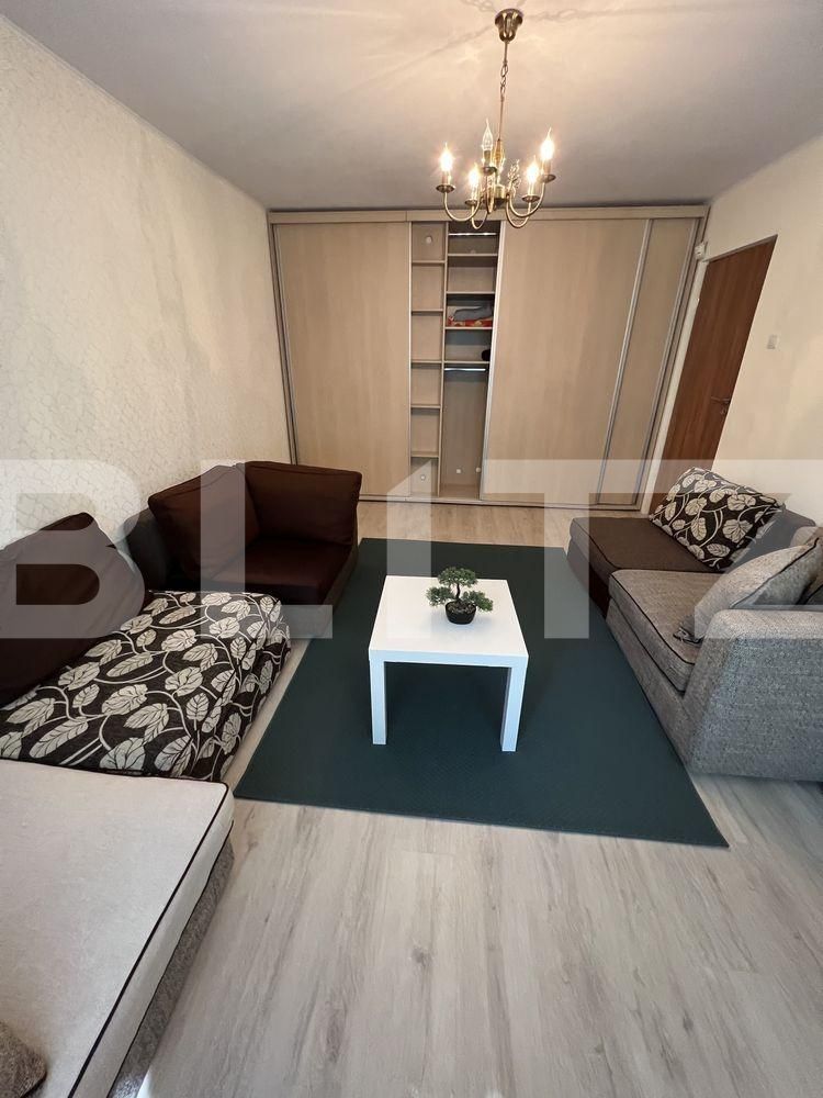 Apartament de vânzare 4 camere Eremia - 99961AV | BLITZ Pitești | Poza2