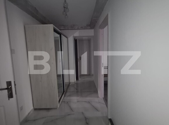 Apartament de închiriat 3 camere Negru Voda - 99962AI | BLITZ Pitești | Poza2