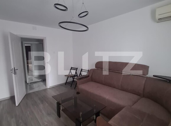 Apartament de închiriat 3 camere Negru Voda - 99962AI | BLITZ Pitești | Poza5