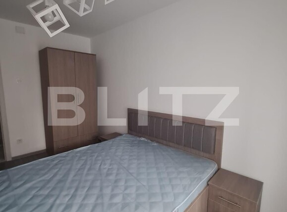 Apartament de închiriat 3 camere Negru Voda - 99962AI | BLITZ Pitești | Poza6