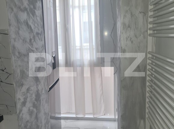 Apartament de închiriat 3 camere Negru Voda - 99962AI | BLITZ Pitești | Poza7