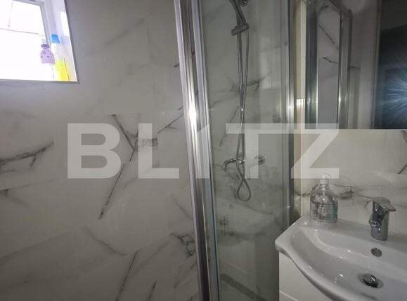 Apartament de închiriat 3 camere Negru Voda - 99962AI | BLITZ Pitești | Poza8