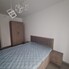 Apartament de închiriat 3 camere Negru Voda - 99962AI - Poza 1 din 8 | BLITZ Pitești | Poza6