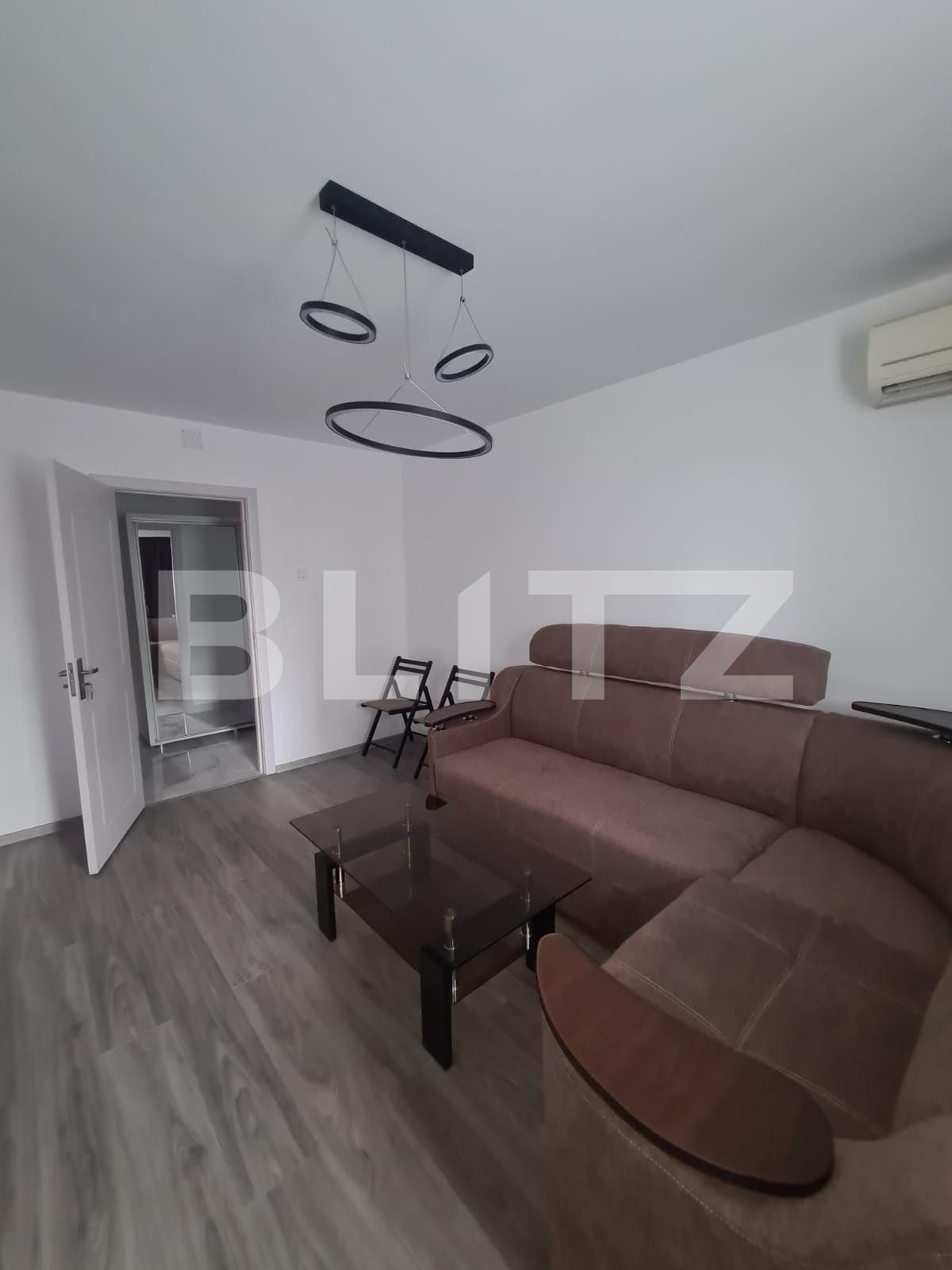 Apartament de închiriat 3 camere Negru Voda - 99962AI | BLITZ Pitești | Poza5