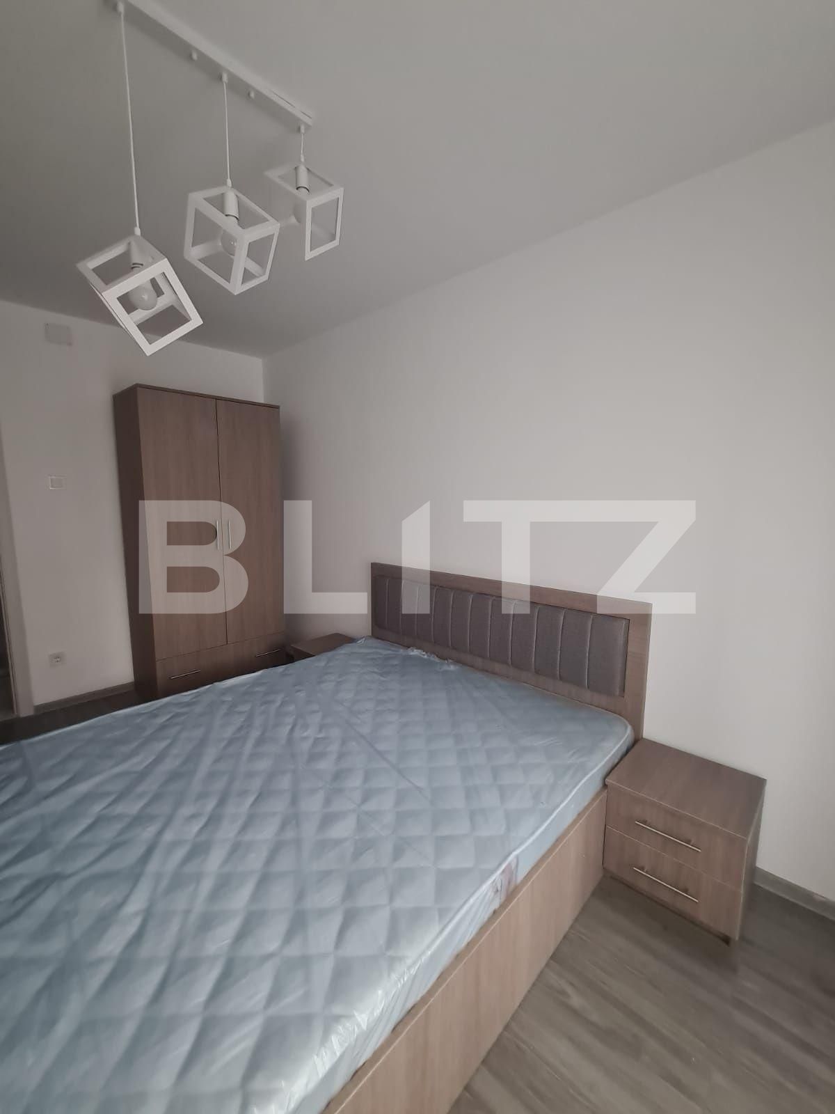 Apartament de închiriat 3 camere Negru Voda - 99962AI | BLITZ Pitești | Poza6