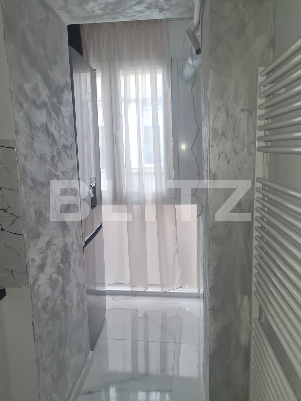 Apartament de închiriat 3 camere Negru Voda - 99962AI | BLITZ Pitești | Poza7