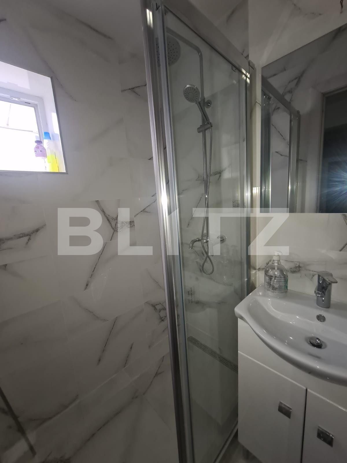 Apartament de închiriat 3 camere Negru Voda - 99962AI | BLITZ Pitești | Poza8
