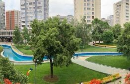 Apartament 3 camere , 60 mp ,  Central