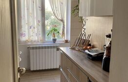Apartament 3 camere , 60 mp ,  Central