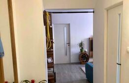Apartament 3 camere , 60 mp ,  Central