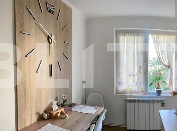 Apartament de vânzare 3 camere Central - 99963AV | BLITZ Pitești | Poza3