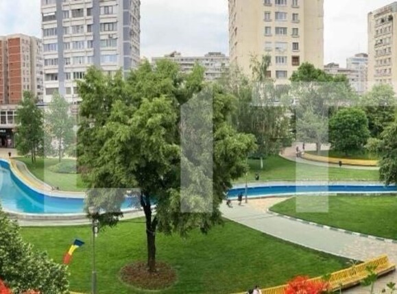 Apartament de vânzare 3 camere Central - 99963AV | BLITZ Pitești | Poza4