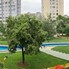 Apartament de vânzare 3 camere Central - 99963AV - Poza 1 din 4 | BLITZ Pitești | Poza4