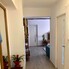 Apartament de vânzare 3 camere Central - 99963AV - Poza 1 din 4 | BLITZ Pitești | Poza1