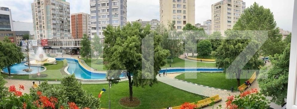 Apartament de vânzare 3 camere Central - 99963AV | BLITZ Pitești | Poza4
