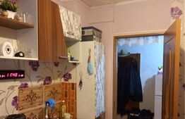 Apartament 2 camere , 50 mp , Ceair