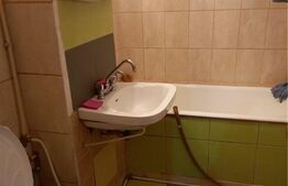 Apartament 2 camere , 50 mp , Ceair