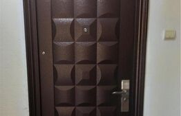 Apartament 2 camere , 50 mp , Ceair