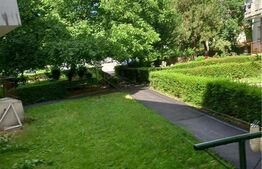 Apartament 2 camere , 50 mp , Ceair