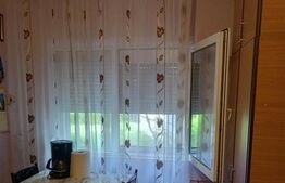 Apartament 2 camere , 50 mp , Ceair