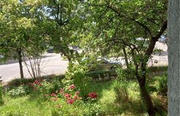 Apartament 2 camere , 50 mp , Ceair