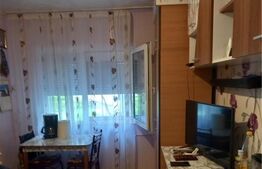 Apartament 2 camere , 50 mp , Ceair