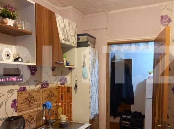 Apartament de vânzare 2 camere Negru Voda - 99969AV | BLITZ Pitești | Poza2