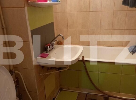 Apartament de vânzare 2 camere Negru Voda - 99969AV | BLITZ Pitești | Poza5