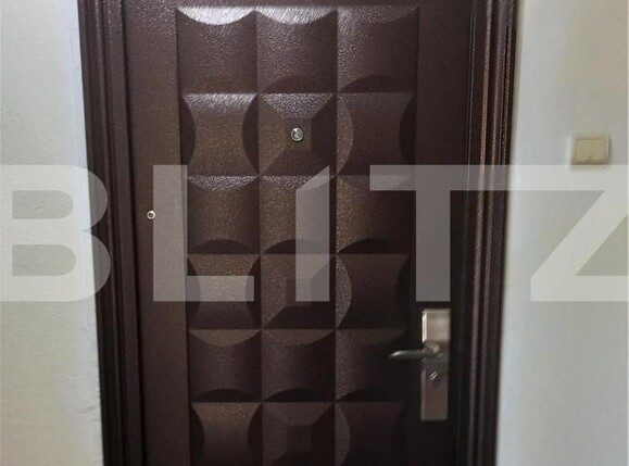 Apartament de vânzare 2 camere Negru Voda - 99969AV | BLITZ Pitești | Poza6