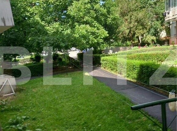 Apartament de vânzare 2 camere Negru Voda - 99969AV | BLITZ Pitești | Poza7