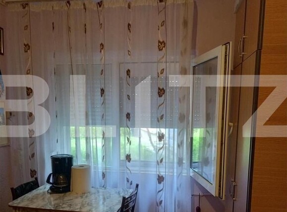 Apartament de vânzare 2 camere Negru Voda - 99969AV | BLITZ Pitești | Poza3