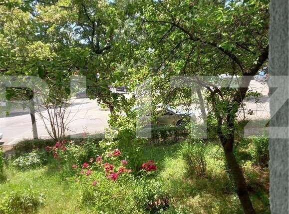 Apartament de vânzare 2 camere Negru Voda - 99969AV | BLITZ Pitești | Poza8